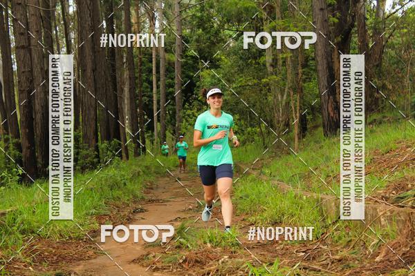 Buy your photos of the eventTrein�o Corrida e Caminhada on Fotop