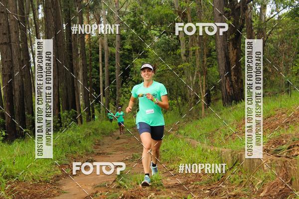 Buy your photos of the eventTrein�o Corrida e Caminhada on Fotop