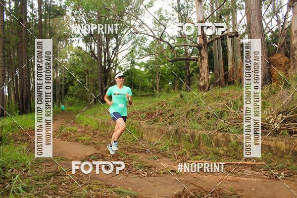 Buy your photos of the eventTrein�o Corrida e Caminhada on Fotop