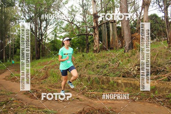 Buy your photos of the eventTrein�o Corrida e Caminhada on Fotop