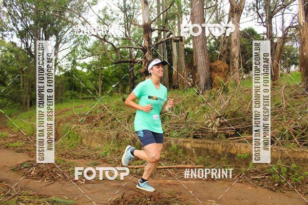 Buy your photos of the eventTrein�o Corrida e Caminhada on Fotop