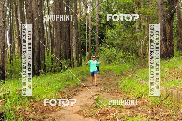 Buy your photos of the eventTrein�o Corrida e Caminhada on Fotop