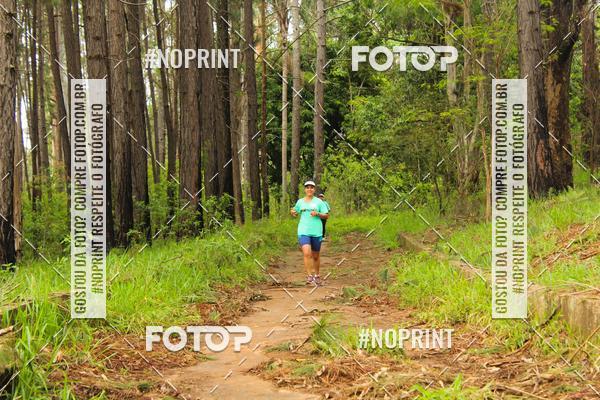 Buy your photos of the eventTrein�o Corrida e Caminhada on Fotop