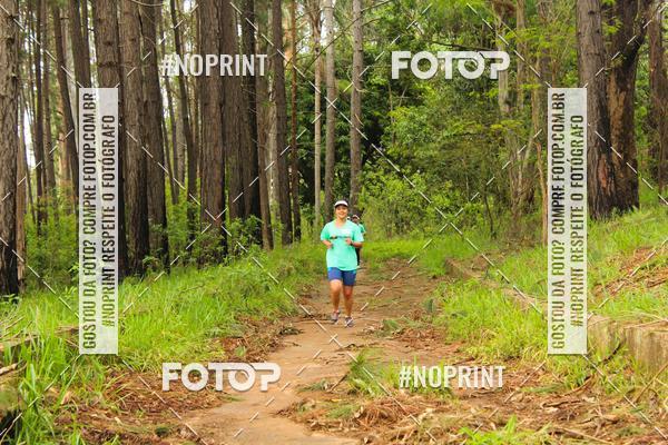 Buy your photos of the eventTrein�o Corrida e Caminhada on Fotop