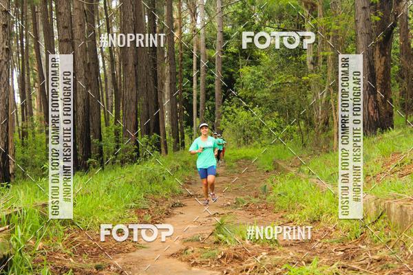 Buy your photos of the eventTrein�o Corrida e Caminhada on Fotop