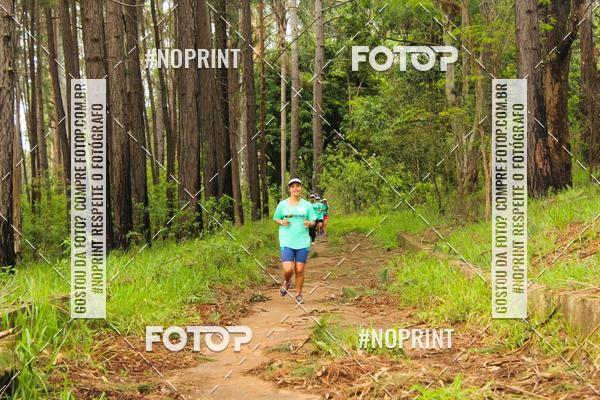 Buy your photos of the eventTrein�o Corrida e Caminhada on Fotop