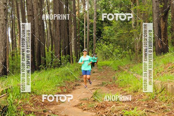 Buy your photos of the eventTrein�o Corrida e Caminhada on Fotop