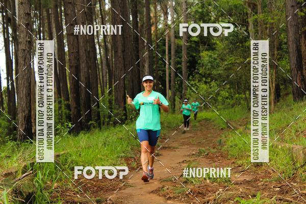 Buy your photos of the eventTrein�o Corrida e Caminhada on Fotop
