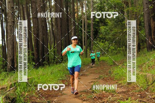 Buy your photos of the eventTrein�o Corrida e Caminhada on Fotop