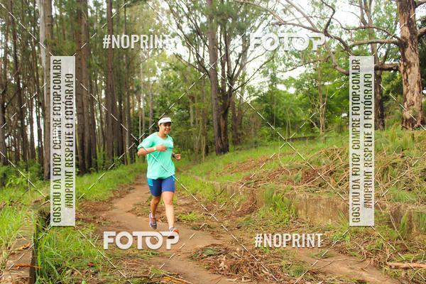 Buy your photos of the eventTrein�o Corrida e Caminhada on Fotop