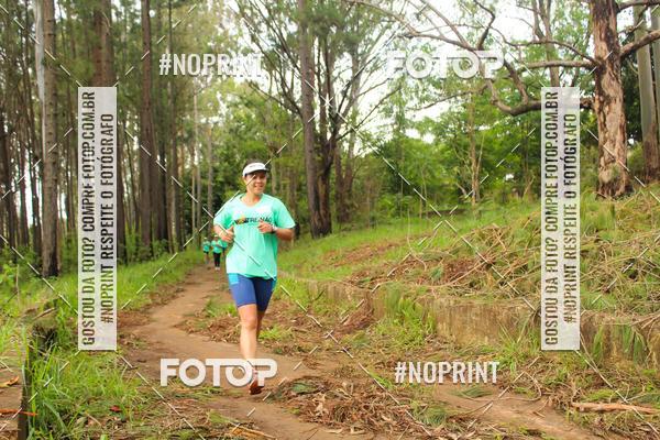 Buy your photos of the eventTrein�o Corrida e Caminhada on Fotop