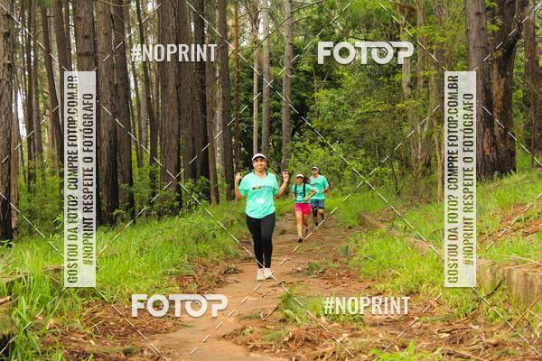 Buy your photos of the eventTrein�o Corrida e Caminhada on Fotop