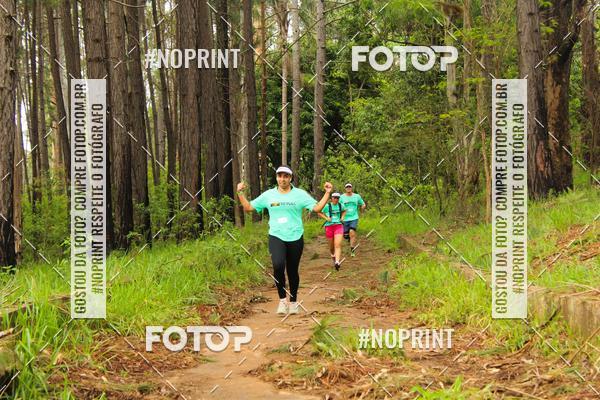 Buy your photos of the eventTrein�o Corrida e Caminhada on Fotop