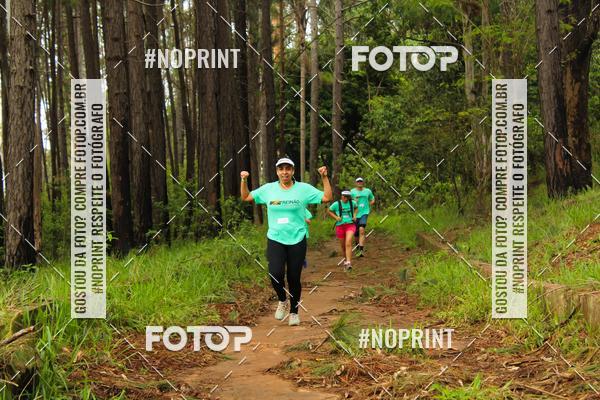 Buy your photos of the eventTrein�o Corrida e Caminhada on Fotop