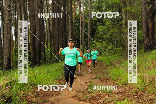 Buy your photos of the eventTrein�o Corrida e Caminhada on Fotop