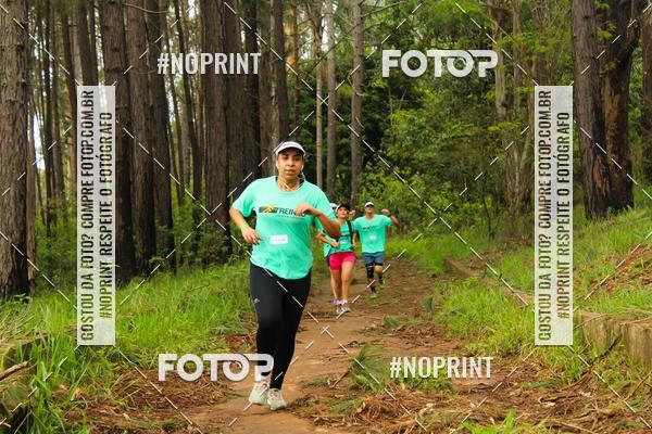 Buy your photos of the eventTrein�o Corrida e Caminhada on Fotop