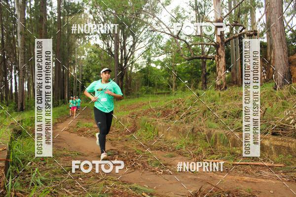 Buy your photos of the eventTrein�o Corrida e Caminhada on Fotop