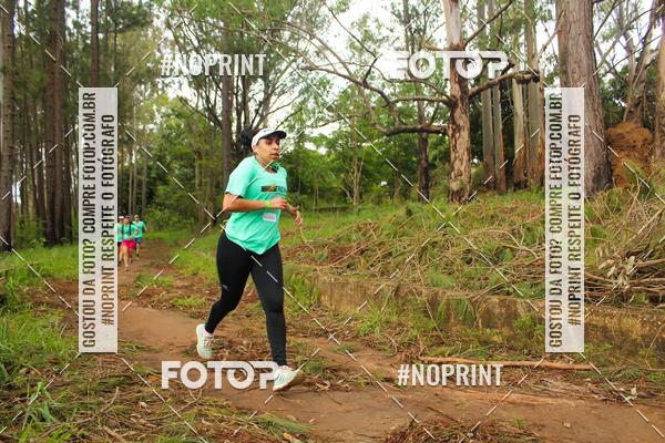 Buy your photos of the eventTrein�o Corrida e Caminhada on Fotop