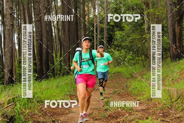 Buy your photos of the eventTrein�o Corrida e Caminhada on Fotop