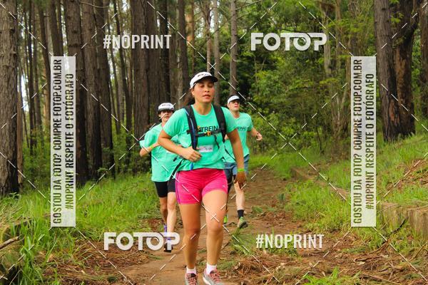 Buy your photos of the eventTrein�o Corrida e Caminhada on Fotop