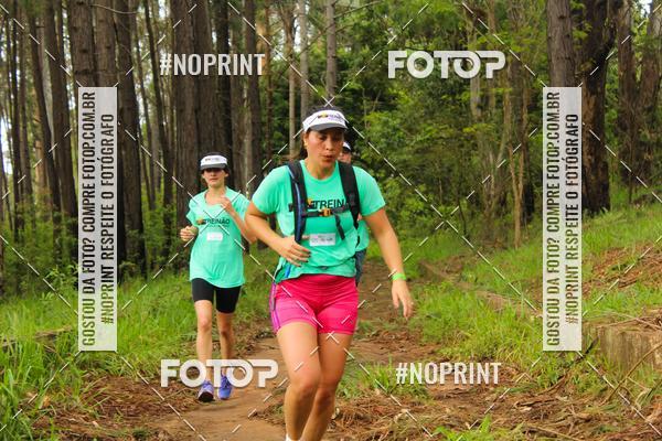 Buy your photos of the eventTrein�o Corrida e Caminhada on Fotop