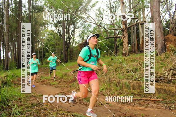 Buy your photos of the eventTrein�o Corrida e Caminhada on Fotop
