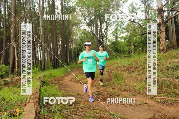 Buy your photos of the eventTrein�o Corrida e Caminhada on Fotop
