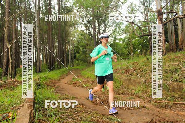 Buy your photos of the eventTrein�o Corrida e Caminhada on Fotop