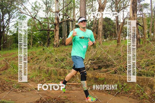 Buy your photos of the eventTrein�o Corrida e Caminhada on Fotop
