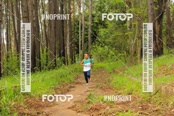 Buy your photos of the eventTrein�o Corrida e Caminhada on Fotop