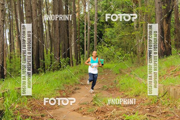 Buy your photos of the eventTrein�o Corrida e Caminhada on Fotop