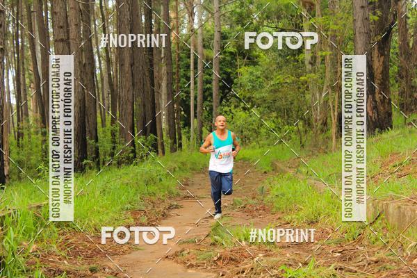 Buy your photos of the eventTrein�o Corrida e Caminhada on Fotop