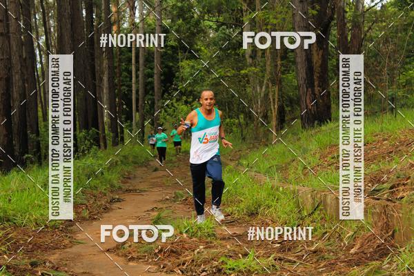 Buy your photos of the eventTrein�o Corrida e Caminhada on Fotop