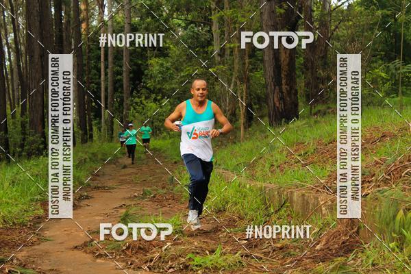 Buy your photos of the eventTrein�o Corrida e Caminhada on Fotop