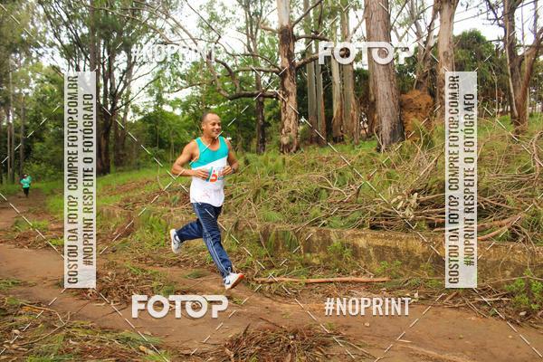 Buy your photos of the eventTrein�o Corrida e Caminhada on Fotop
