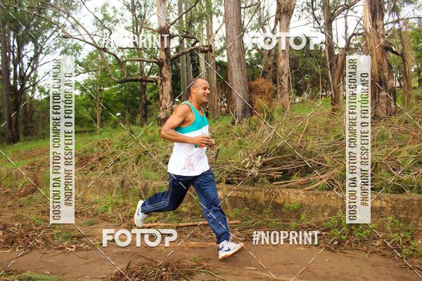 Buy your photos of the eventTrein�o Corrida e Caminhada on Fotop