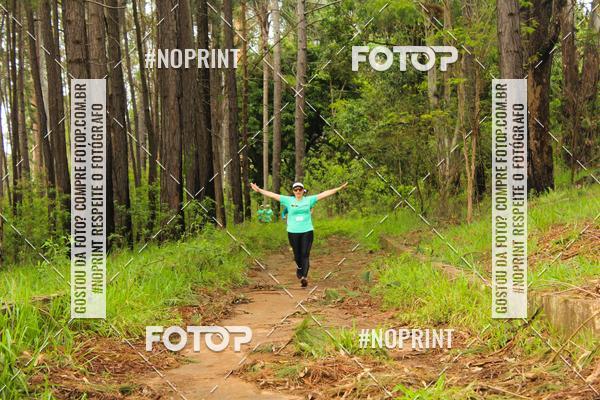 Buy your photos of the eventTrein�o Corrida e Caminhada on Fotop