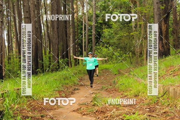 Buy your photos of the eventTrein�o Corrida e Caminhada on Fotop