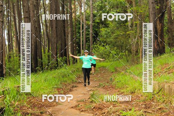 Buy your photos of the eventTrein�o Corrida e Caminhada on Fotop