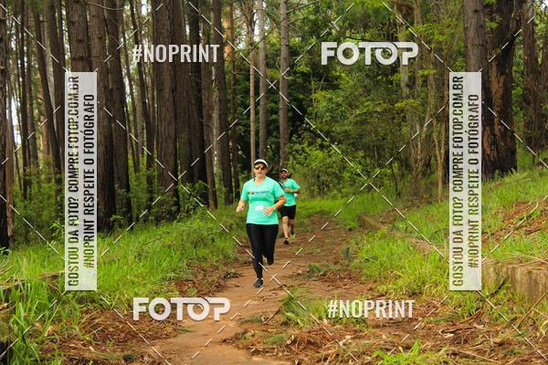 Buy your photos of the eventTrein�o Corrida e Caminhada on Fotop