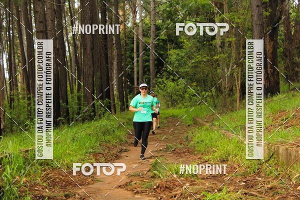Buy your photos of the eventTrein�o Corrida e Caminhada on Fotop