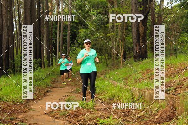 Buy your photos of the eventTrein�o Corrida e Caminhada on Fotop