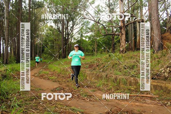 Buy your photos of the eventTrein�o Corrida e Caminhada on Fotop