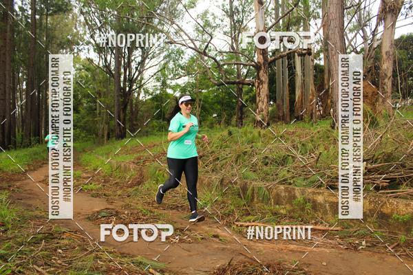Buy your photos of the eventTrein�o Corrida e Caminhada on Fotop