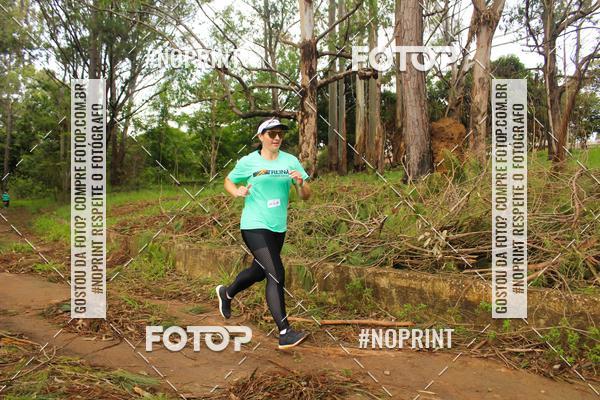 Buy your photos of the eventTrein�o Corrida e Caminhada on Fotop