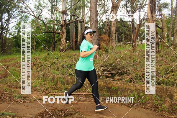 Buy your photos of the eventTrein�o Corrida e Caminhada on Fotop