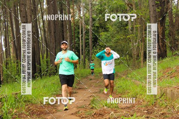 Buy your photos of the eventTrein�o Corrida e Caminhada on Fotop