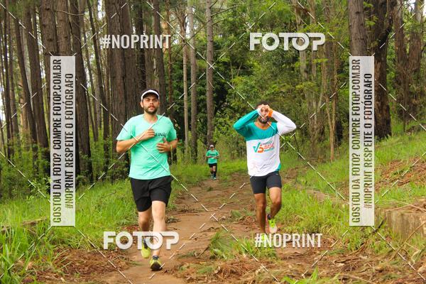 Buy your photos of the eventTrein�o Corrida e Caminhada on Fotop