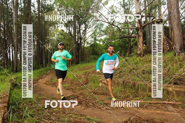 Buy your photos of the eventTrein�o Corrida e Caminhada on Fotop