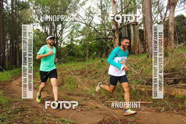Buy your photos of the eventTrein�o Corrida e Caminhada on Fotop
